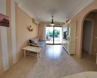 Wiederverkauf - apartment - Villajoyosa - Villajoyosa Centro