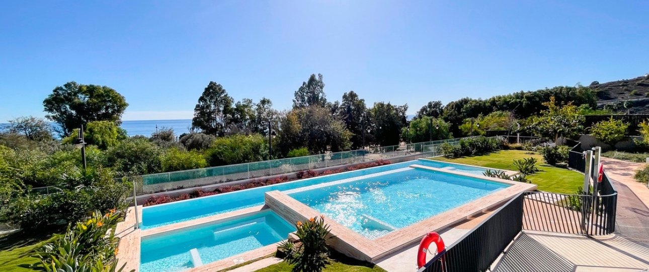 Wiederverkauf - apartment - Villajoyosa - Villajoyosa Centro