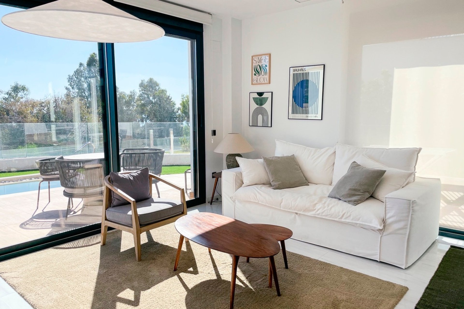 Wiederverkauf - apartment - Villajoyosa - Villajoyosa Centro