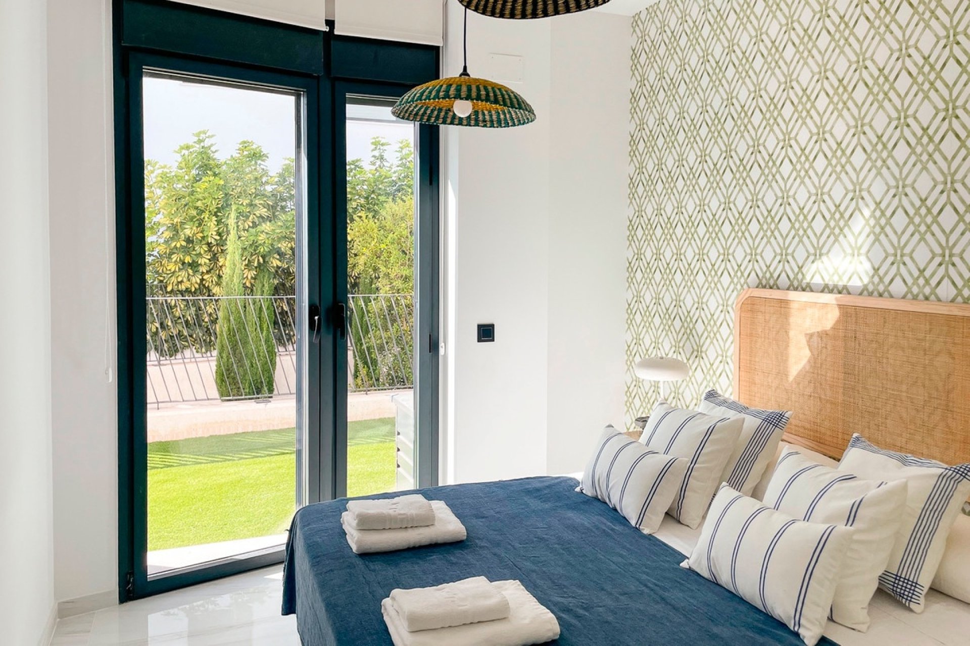 Wiederverkauf - apartment - Villajoyosa - Villajoyosa Centro