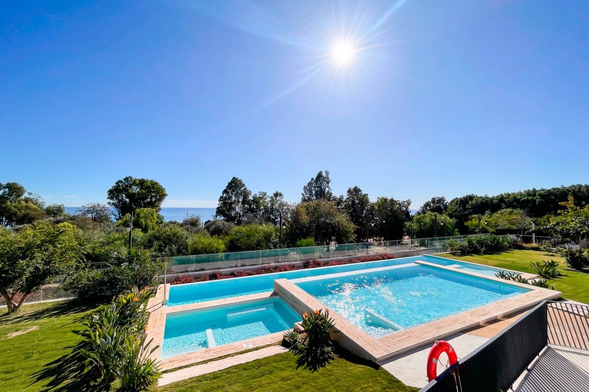 Wiederverkauf - apartment - Villajoyosa - Villajoyosa Centro