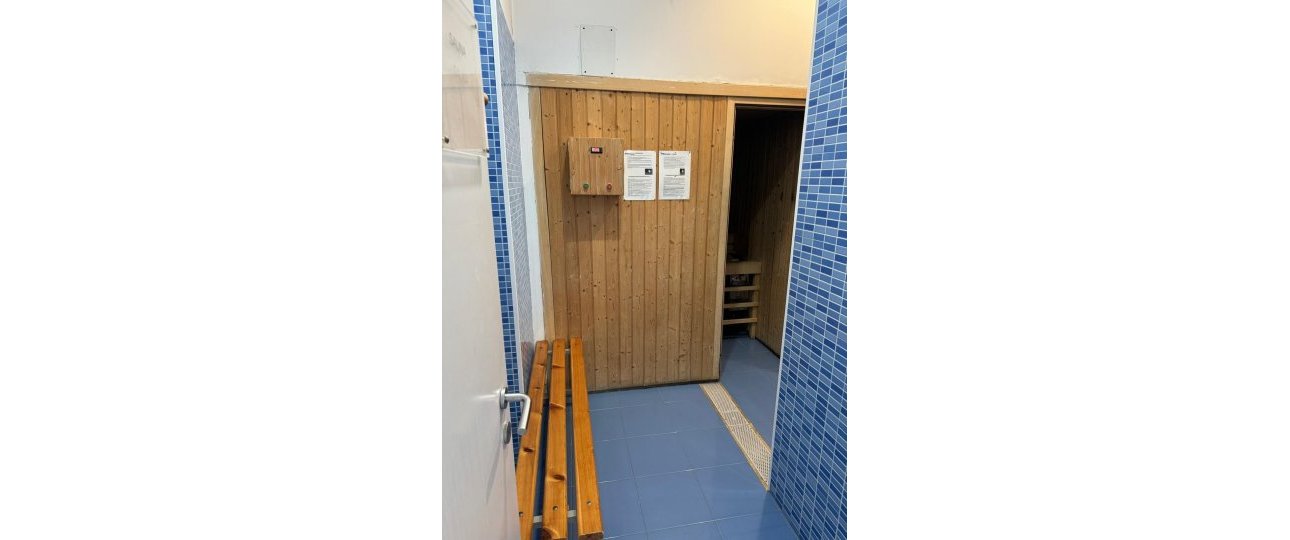 Wiederverkauf - apartment - Villajoyosa - Villajoyosa Centro