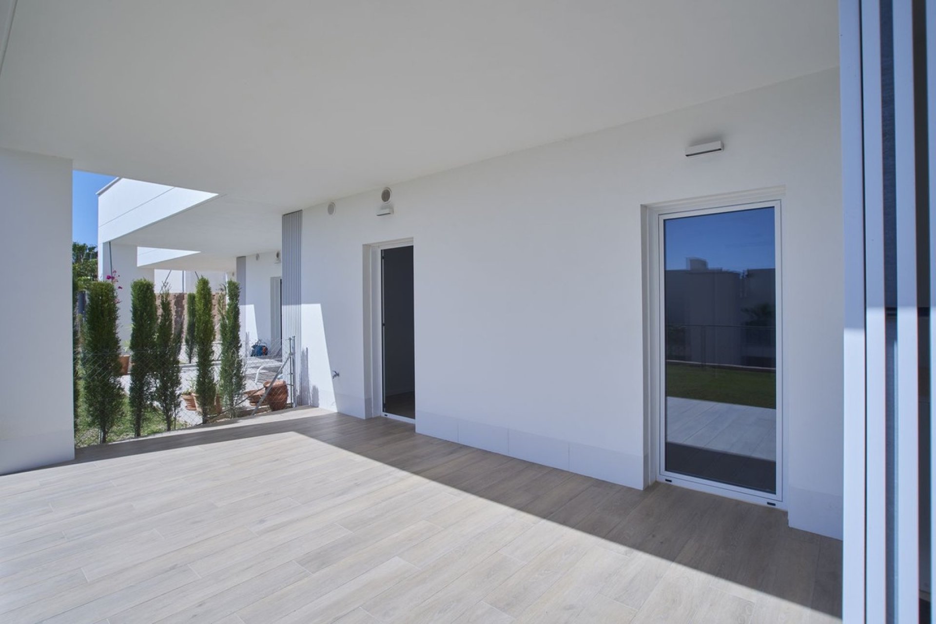 Wiederverkauf - apartment - Villajoyosa - Villajoyosa Centro