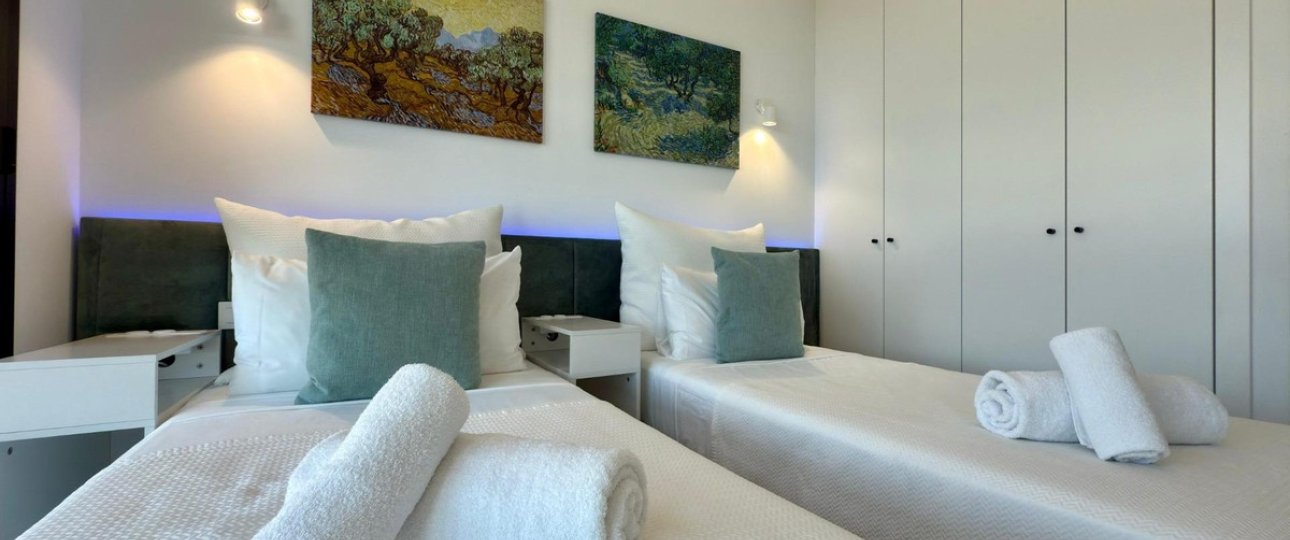Wiederverkauf - apartment - Villajoyosa - Villajoyosa Centro