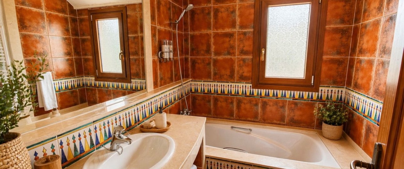 Wiederverkauf - Country house - Casares - Casares Centro