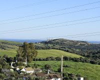 Wiederverkauf - Country house - Casares - Casares Centro