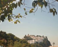 Wiederverkauf - Country house - Casares - Casares Centro