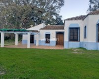 Wiederverkauf - Country house - Casares - Casares Centro