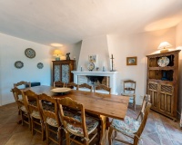Wiederverkauf - Country house - Estepona - Cancelada