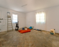Wiederverkauf - Country house - Estepona - Cancelada