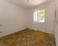 Wiederverkauf - Country house - Estepona - Cancelada