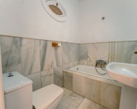 Wiederverkauf - Country house - Estepona - Cancelada