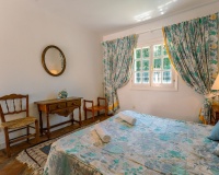Wiederverkauf - Country house - Estepona - Cancelada