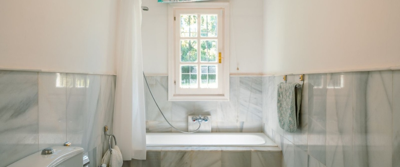 Wiederverkauf - Country house - Estepona - Cancelada