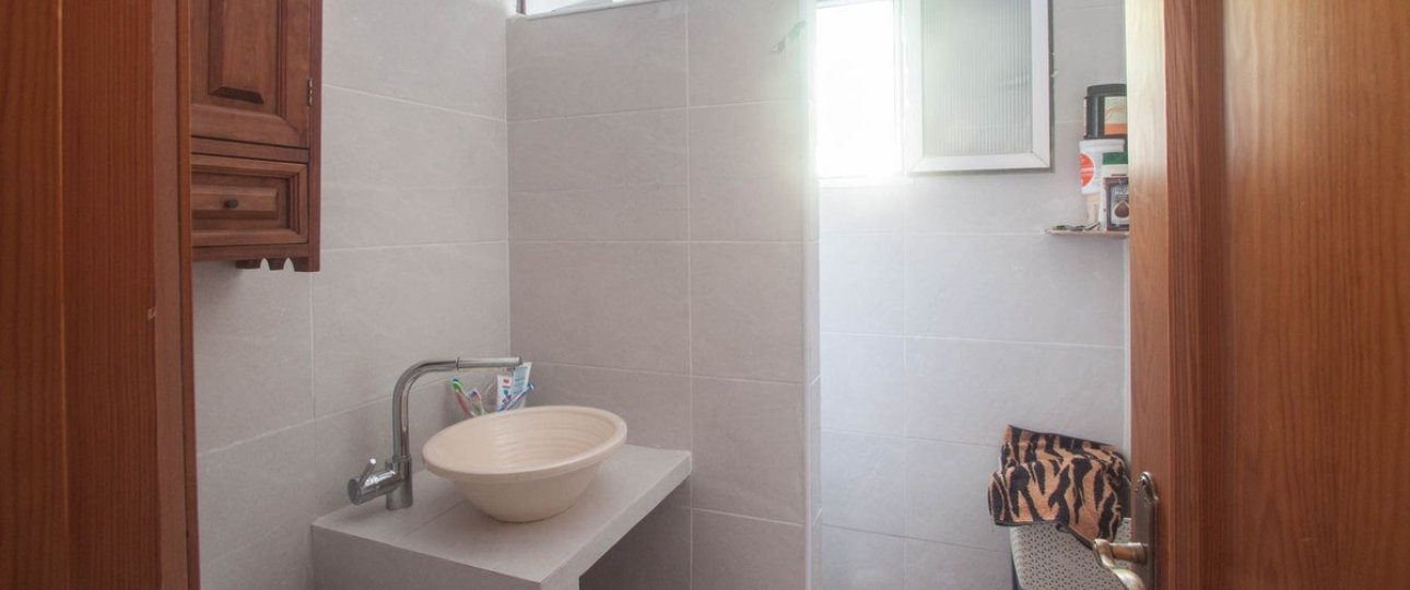 Wiederverkauf - Country house - Estepona - Estepona Centro