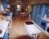 Wiederverkauf - Country house - Estepona - Estepona Centro