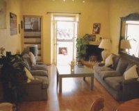 Wiederverkauf - Country house - Estepona - Estepona Centro