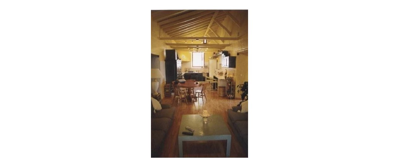 Wiederverkauf - Country house - Estepona - Estepona Centro