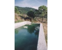 Wiederverkauf - Country house - Estepona - Estepona Centro