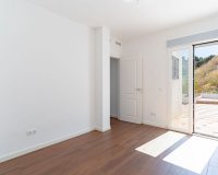 Wiederverkauf - Country house - Estepona - Estepona Centro