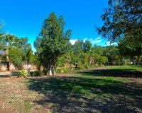 Wiederverkauf - Country house - Estepona - Estepona Centro