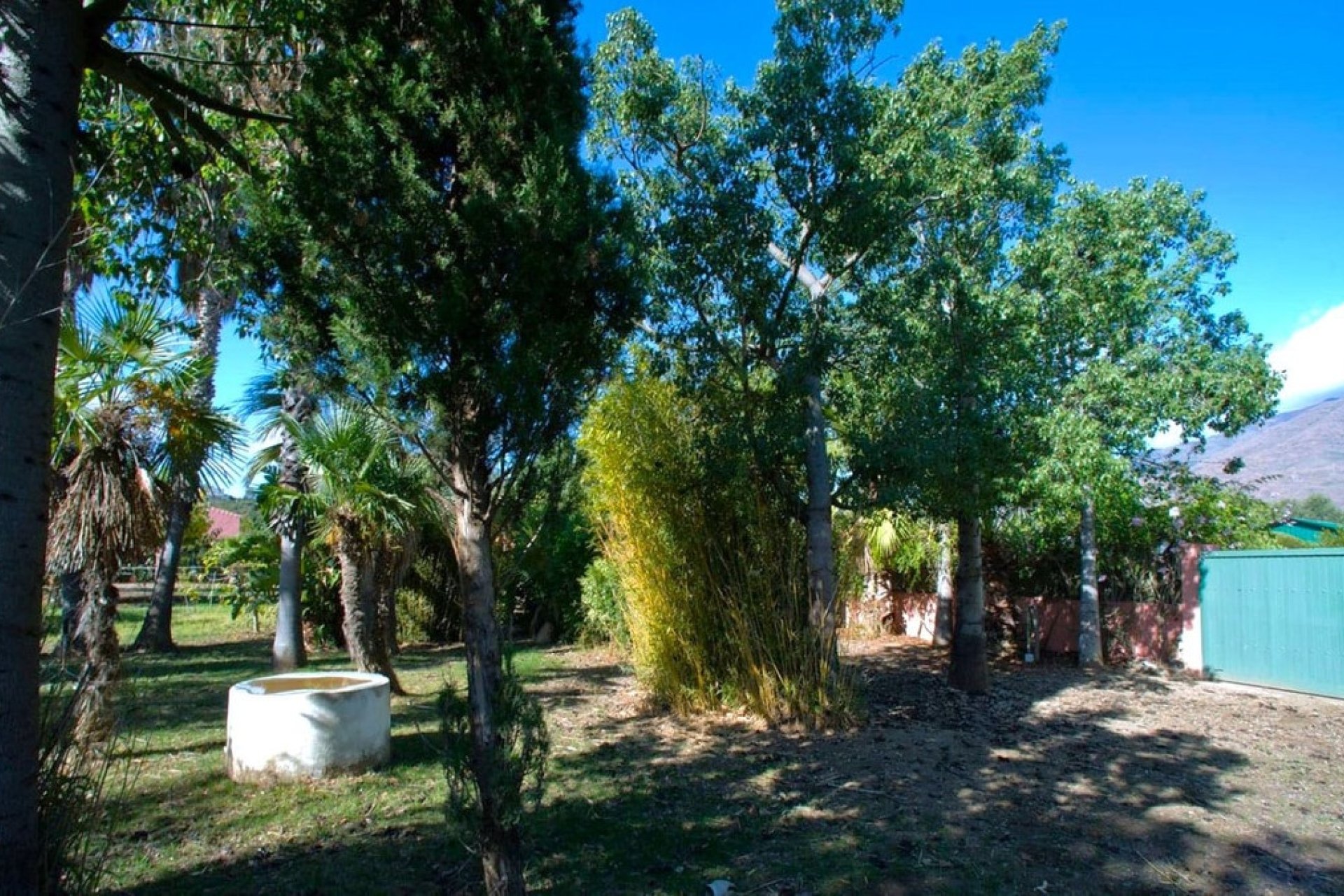 Wiederverkauf - Country house - Estepona - Estepona Centro