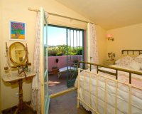 Wiederverkauf - Country house - Estepona - Estepona Centro