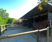 Wiederverkauf - Country house - Estepona - Estepona Centro