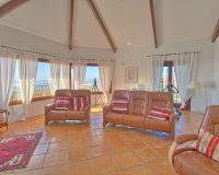 Wiederverkauf - Country house - Estepona - Estepona Centro