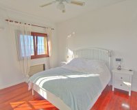 Wiederverkauf - Country house - Estepona - Estepona Centro