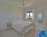 Wiederverkauf - Country house - Estepona - Estepona Centro