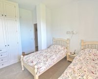 Wiederverkauf - Country house - Estepona - Estepona Centro