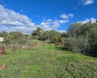Wiederverkauf - Country house - Estepona - Estepona Centro