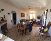 Wiederverkauf - Country house - Estepona - Estepona Centro