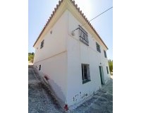 Wiederverkauf - Country house - Estepona - Estepona Centro