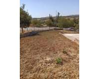Wiederverkauf - Country house - Estepona - Estepona Centro