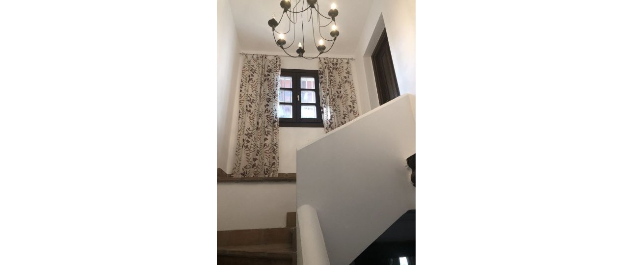 Wiederverkauf - Country house - Estepona - Estepona Centro