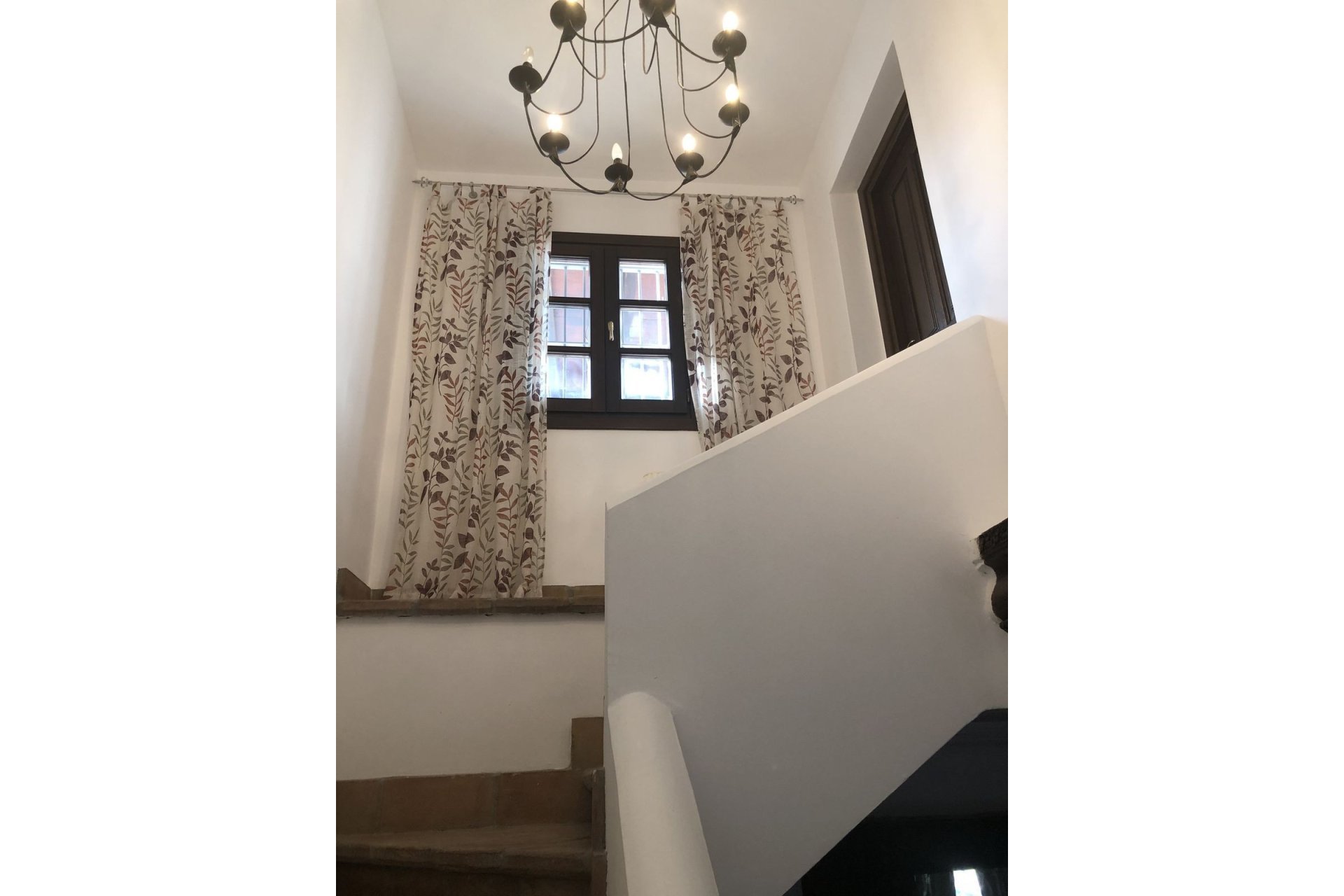 Wiederverkauf - Country house - Estepona - Estepona Centro