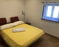 Wiederverkauf - Country house - Estepona - Estepona Centro