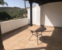 Wiederverkauf - Country house - Estepona - Estepona Centro