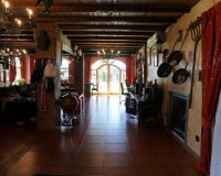 Wiederverkauf - Country house - Estepona - Estepona Centro
