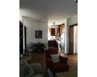 Wiederverkauf - Country house - Estepona - Estepona Centro
