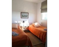 Wiederverkauf - Country house - Estepona - Estepona Centro