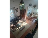 Wiederverkauf - Country house - Estepona - Estepona Centro