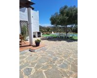 Wiederverkauf - Country house - Estepona - Estepona Centro