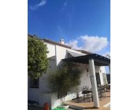 Wiederverkauf - Country house - Estepona - Estepona Centro