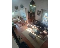 Wiederverkauf - Country house - Estepona - Estepona Centro