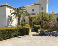 Wiederverkauf - Country house - Estepona - Estepona Centro