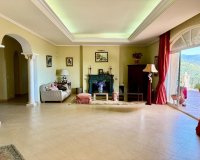 Wiederverkauf - Country house - Estepona - Estepona Centro