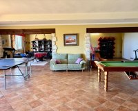 Wiederverkauf - Country house - Estepona - Estepona Centro